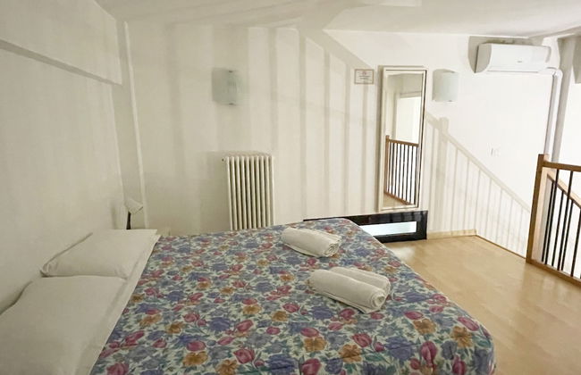 Cleo Margherita - Foto 1