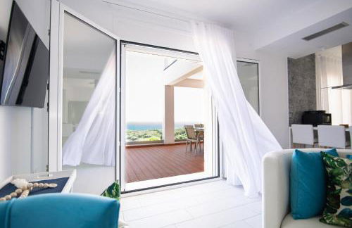 White Villas - Foto 80