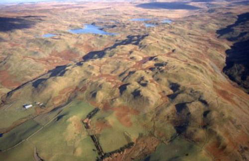 Yr Hen Efail - Old Smithy - Foto 20