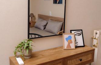 Villa Ilianna - Foto 29