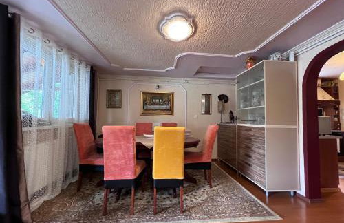 House Laganini Grill & Relax - Foto 19