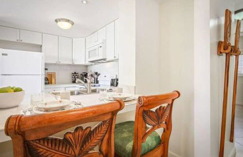 Kona Plaza#402 - Foto 18