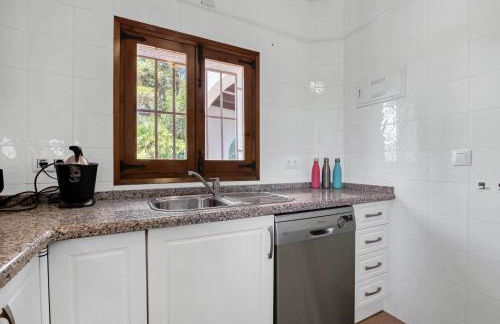 El Dormilon - Foto 10