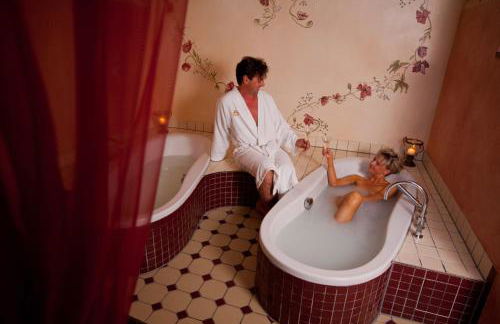 Ferienhaus Nadine 2023 komplett saniert - Foto 39