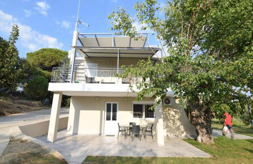 Ktima Βilioni - Foto 48