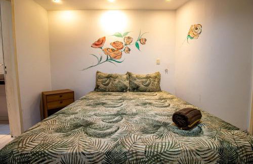 Casa Vista ao Mar - Paisagem Deslumbrante e Localização Perfeita - Photo 29