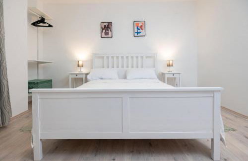 Kuća za odmor Kamenjani-Škabrnja - Foto 29