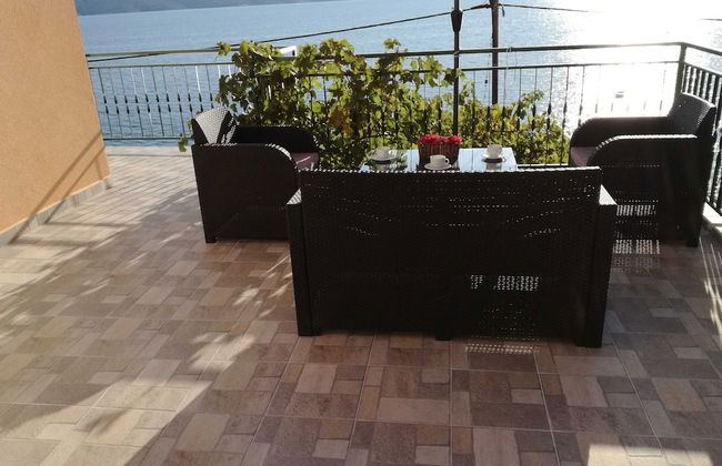 House Karlo Apartments - Foto 21