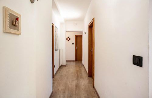 Martina's Place - Foto 26