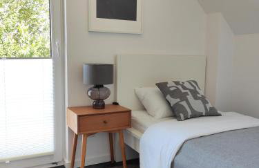 Źródlana Apartamenty - całoroczne domy na wyłączność - Foto 23