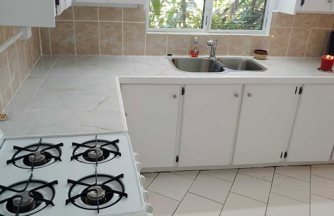 Chez Mango Villas - Foto 25