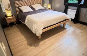 Les dunes le Lima - Foto 9