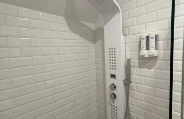 Appartement hors du commun avec son jacuzzi - Foto 9