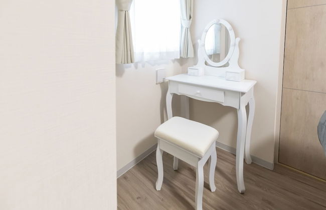 Ocean Tsutenkaku - Foto 10