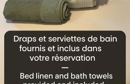 A Cozy Loft for You - Foto 6