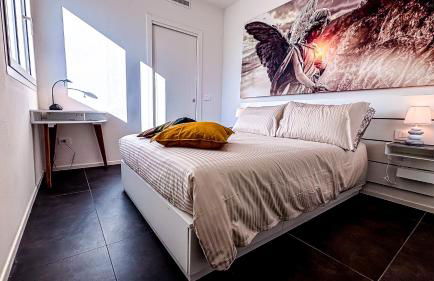 Fano Centro Mare - Foto 45