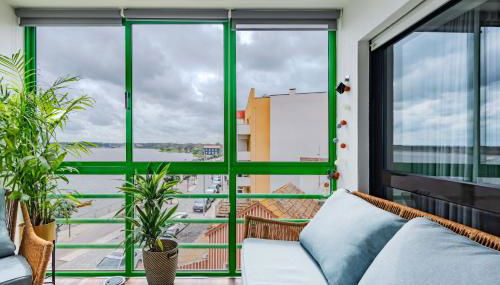 Bela Vista Barrinha - Foto 3