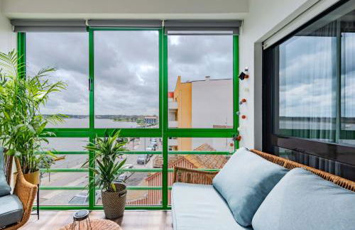 Bela Vista Barrinha - Foto 3