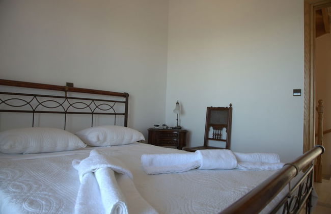 Estate Dafnopanagia - Foto 3