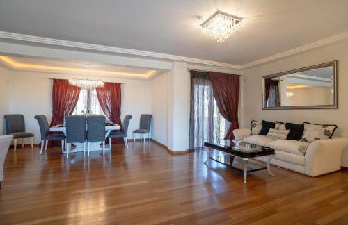 Zinovia's Luxury House - Foto 51