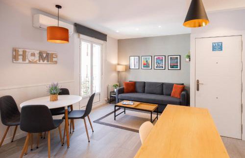 Apartamento Foro Romano - Photo 7