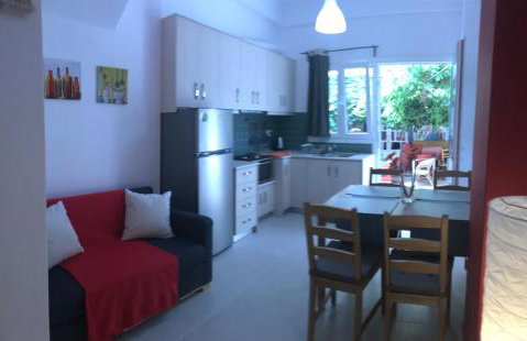 Mirtos Apartments - Foto 32