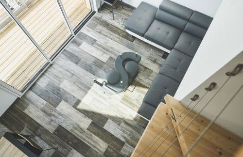 BodyGo Penthouse - Foto 9