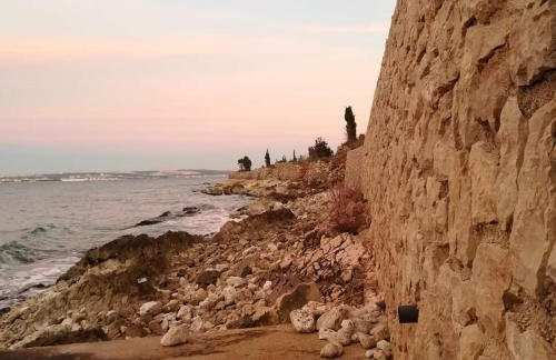 Kuća za odmor Marina - Photo 42