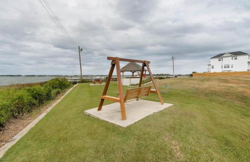 Bogue Shores 266 - Foto 9