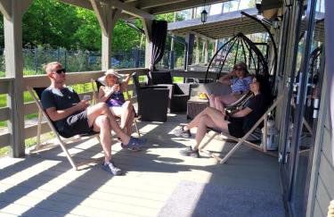 Siemianówka - Foto 24