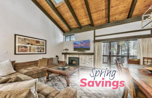 Lakeland Village 412 - 4 BR plus Loft - Foto 1