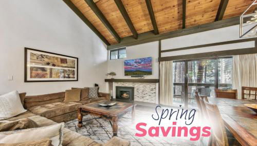 Lakeland Village 412 - 4 BR plus Loft - Foto 1, Other