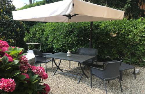 Experience a Historic Residence - Palazzo Terzano - Foto 44