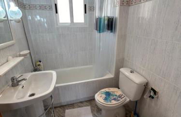 Apartamento Vistas al Mar - Foto 4