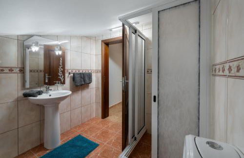 OurMadeira - Ponta do Sol SeaView - Foto 15