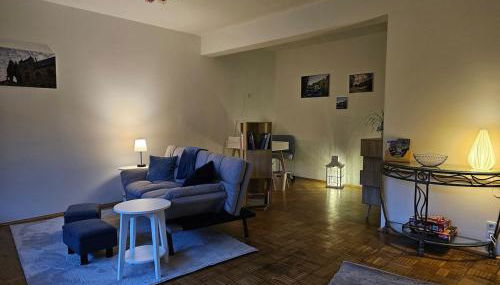 Gartenglück, entspannt wohnen am Obstwanderweg - Foto 5