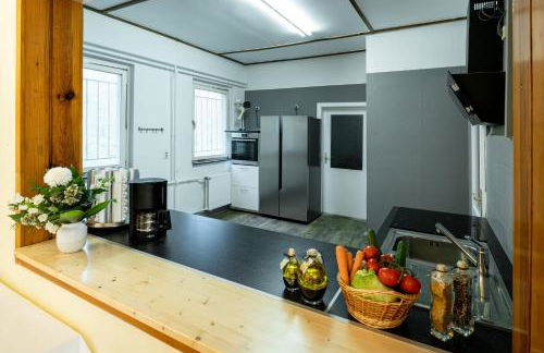 IDA Arendsee - Foto 36