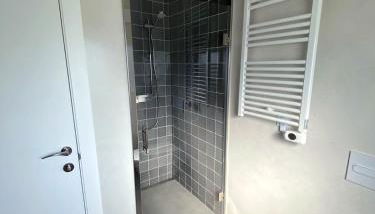 Apartamentos Angelito Playa América A - Foto 4