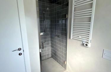 Apartamentos Angelito Playa América A - Foto 4