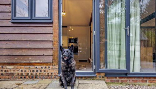 1 Bed in Hartford 91435 - Foto 3, Other