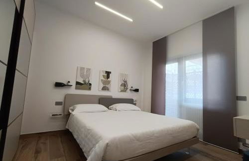 Il Salotto di Roma - Foto 27