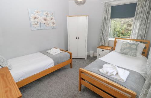 Morningside - Photo 28