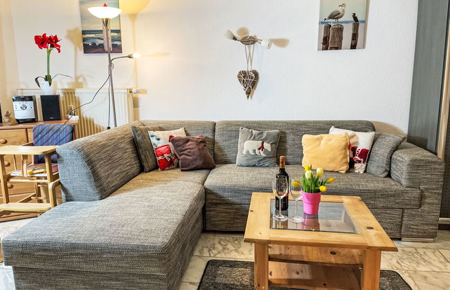 Glowe (GLW658) - Foto 13