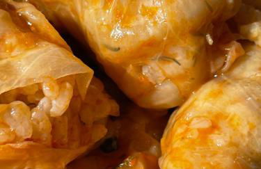 da Lilia in Salute&Bellezza - Foto 70