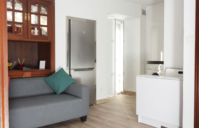 Los truques - Photo 37