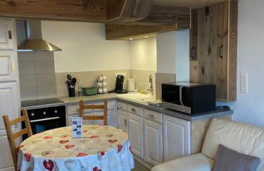 Le repaire de l'horloger - Foto 1