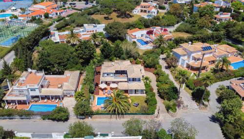 Casa Cegonha - Foto 5