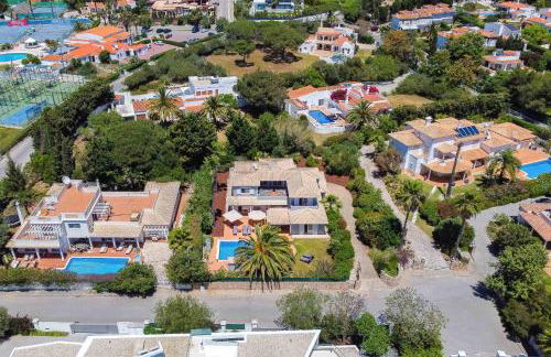 Casa Cegonha - Foto 5