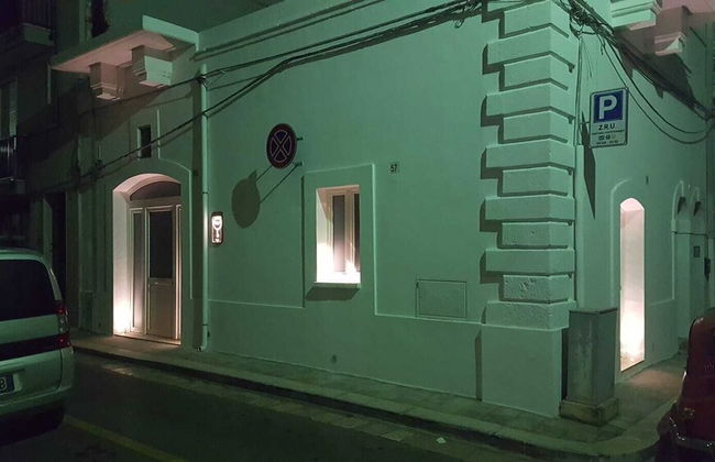 Le Lamie by Polignando Tourist Services - Photo 40