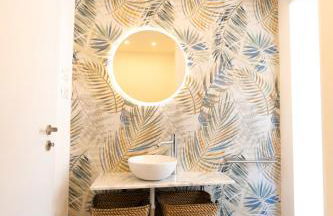 Relax, Natura e Città - Piscina, Fishing e Parco - Foto 15